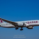 Qatar - 25 Years of Excellence