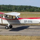 SP-FPA