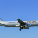  Electra Airways - Logo Enter Air